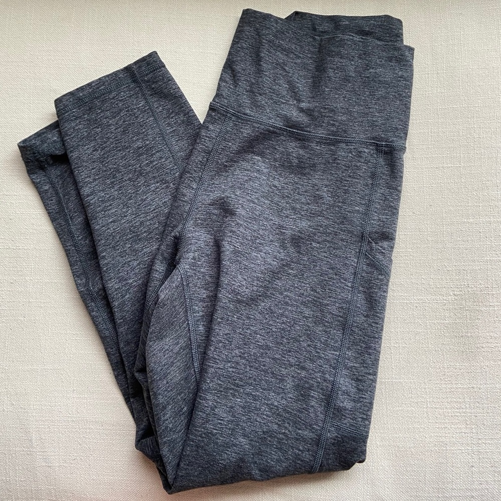 Aerie Pocket Leggings XL